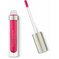 Kiko Milano Tuscan Sunshine Holo Lipgloss - Carrara Marble (mauve)