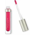 Kiko Milano Tuscan Sunshine Holo Lipgloss - Carrara Marble (mauve)