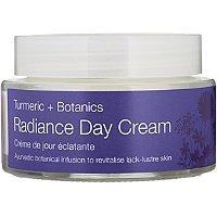 Urban Veda Radiance Day Cream