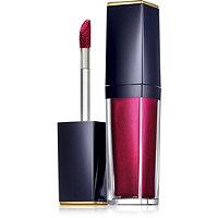 Estee Lauder Pure Color Envy Paint-on Liquid Lipcolor - Wine Shot (metallic)