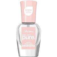 Sally Hansen Good. Kind. Pure. Island Coconut Nail Oil