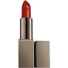 Laura Mercier Rouge Essentiel Silky Creme Lipstick - Rouge Electrique (orange Red)