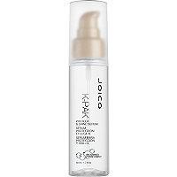 Joico K-pak Protect & Shine Serum