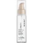 Joico K-pak Protect & Shine Serum