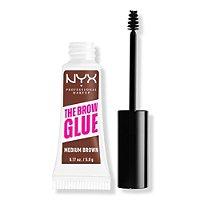 Nyx Professional Makeup The Brow Glue Laminating Setting Gel