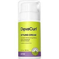 Devacurl Styling Cream Touchable Moisturizing Definer