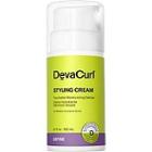 Devacurl Styling Cream Touchable Moisturizing Definer