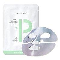 Zitsticka Ress Refresh Exfoliating Hydro-mask