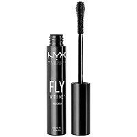 Nyx Professional Makeup Fly With Me Mascara
