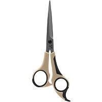 Cricket Style Xpress 5.75 Inches Shears
