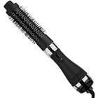 Hot Tools Professional Black Gold Detachable One Step Round Brush Dryer