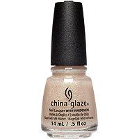 China Glaze Happily Never After Collection