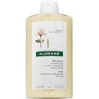 Klorane Shampoo With Magnolia