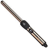Nume Precious Metals Curling Wand