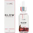 Teami Blends Glow Tea Infused Facial Oil