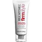 Paul Mitchell Travel Size Firm Style Super Clean Sculpting Gel