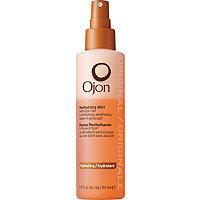 Ojon Revitalizing Mist Original