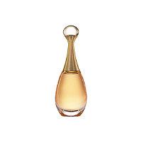 Dior J'adore Eau De Parfum - 1.0 Oz - Dior J'adore Perfume And Fragrance