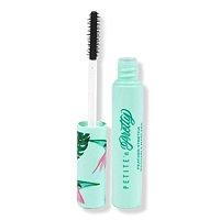 Petite N Pretty Feather Stretch Washable Mascara