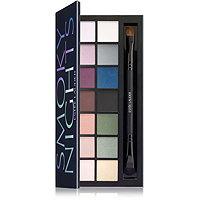 Estee Lauder Knockout Shade Palette Smoky Nights