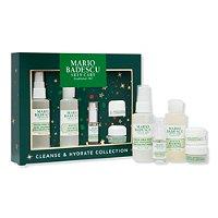 Mario Badescu Cleanse & Hydrate Collection