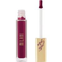 Milani Amore Satin Matte Lip Creme - Revel (berry Purple)