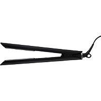 Kristin Ess Hair Black Ceramic Nano Flat Iron