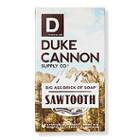 Duke Cannon Supply Co Big Ass Brick Of Soap - Sawtooth