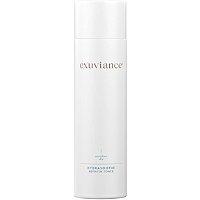 Exuviance Hydrasoothe Refresh Hyaluronic Acid Toner