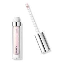 Kiko Milano Holo Lipgloss Diamond Set - 01 - Diamond Set