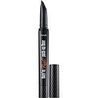 Benefit Cosmetics They're Real Push-up Liner