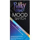 Punky Colour Mood Switch Heat Activated Temporary Hair Color Change