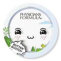 Physicians Formula Butter Scotch Matte Setting Powder