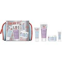 First Aid Beauty Fab Aid 2021 Kit