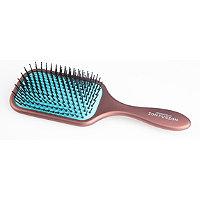 Spornette Ion Fusion Paddle Brush