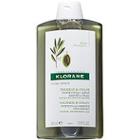 Klorane Thickness & Vitality Shampoo With Essential Olive Extract