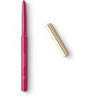 Kiko Milano Dolce Diva Waterproof Lip Liner - Lovely Magenta (pink)