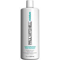 Paul Mitchell Instant Moisture Shampoo