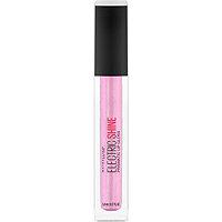 Maybelline Lip Studio Electric Shine Prismatic Lip Gloss - Cosmic Light