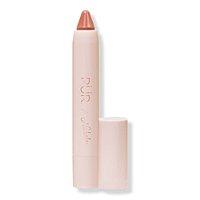 Pur Xo Nabela Celebrate You Creamy Lip Chubby