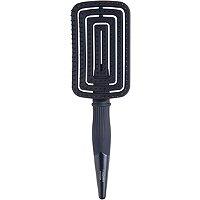 Fromm The Intuition Flexer Vent Brush