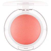 Mac Glow Play Blush - Cheer Up (peachy Pink)