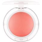 Mac Glow Play Blush - Cheer Up (peachy Pink)