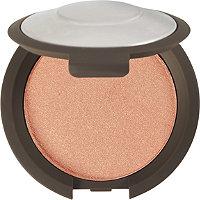 Becca Shimmering Skin Perfector Luminous Blush