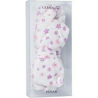 Ulta Monsters Inc. Plush Spa Headband