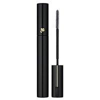 Lancome Ascillation Vibrating. Infinite. Power Mascara