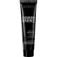 Redken Travel Size Brews Grip Tight Holding Gel