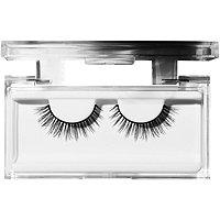 Velour Lashes Are Those Real? Lashes