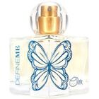 Defineme Fragrance Defineme Clara Natural Perfume Mist