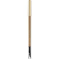 Lancome 'les Sourcils Definis' Brow Liner